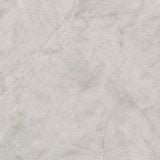 Gresie Atlantis Moon Mat 60x60 cm