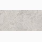 Gresie Atlantis Moon Mat 60x120 cm