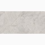Gresie Atlantis Moon Lucios 60x120 cm