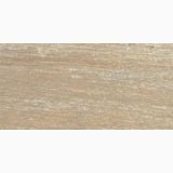 Gresie Exterior Stone Gold 40x80x2 cm – placa gresie texturata culoare bej auriu