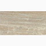 Gresie Exterior Stone Gold 40x80x2 cm