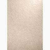 Gresie Cement Vibes Malta Solid Mat 60x120 cm – detaliu, detaliu textura mata suprafata gresie culoare bej