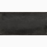 Gresie Metaline Iron Mat 60x120 cm