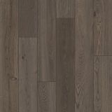 Gresie Imitatie Lemn Poetry Wood Mud 20x120 cm – placi gresie imitatie lemn maro, tonuri variate