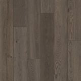 Gresie Imitatie Lemn Poetry Wood Mud 30x120 cm – placa gresie imitatie lemn maro gri, plansa completa