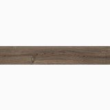 Gresie Imitatie Lemn Poetry Wood Mud 20x120 cm