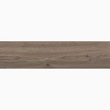 Gresie Imitatie Lemn Poetry Wood Mud 30x120 cm