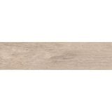 Gresie Monteverde MN1 20x80 cm