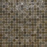 Mozaic Natural Sicis Cinnamon 30x30 cm
