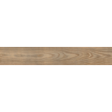 Gresie Imitatie Lemn Native NI 9 Castagno Mat 20x120 cm
