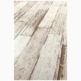 Treapta Blendart Natur 33x120cm – detaliu, detaliu textura lemn vopsit alb decolorat pardoseala
