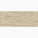 Gresie Imitatie Lemn Essence Natural Mat 20x120 cm – placa imitatie lemn pe fundal neutru