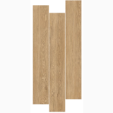 Gresie Sant Agostino Sunwood Natural 20x120 cm