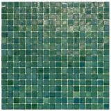 Mozaic Natural Sicis Marjoram 30x30 cm
