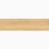 Gresie Portelanata iTiles Wood Line Naturale 30x120 cm