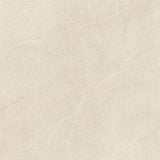 Gresie Portelanata Sensoria HSO 1 Naturale 120x120 cm