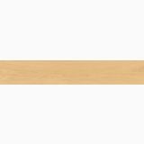 Gresie Portelanata iTiles Wood Line Naturale 20x120 cm – placa gresie imitatie lemn pe fundal neutru