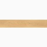 Gresie Portelanata iTiles Wood Line Naturale 20x120 cm