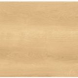 Gresie Portelanata iTiles Wood Line Naturale 30x120 cm – textura lemn deschis, model repetitiv pe toata suprafata