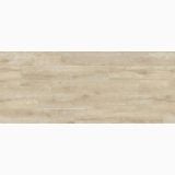 Gresie Imitatie Lemn Antislip Essence Natural Mat 20x120 cm – placa gresie imitatie lemn pe fundal plin