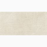 Gresie Portelanata Sensoria HSO 1 Naturale Riflat 60x120 cm