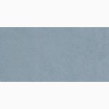Gresie Iro Navy Mat 60x120 cm – detaliu, detaliu textura mata gresie albastru gri