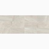Gresie Nordic Stone Islanda Mat 60x120 cm – placi gresie aspect piatra imbinate, fundal neutru