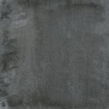 Gresie Climb HCL 8 Nero Mat 40x80 cm
