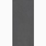 Lastra gresie Nuances Nero Mat 120x280x0.6 cm