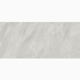 Gresie HNS 15 Nesting Iceberg Mat 30x60 cm