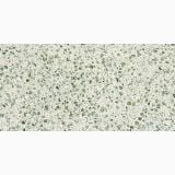 Gresie Iro Next Agave Silk 60x120