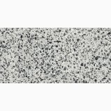 Gresie Iro Next Black Silk 60x120 cm