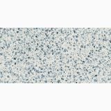 Gresie Iro Next Navy Silk 60x120 cm