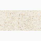 Gresie Iro Next Sand Silk 60x120 cm