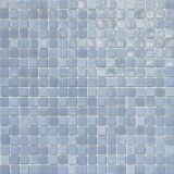 Mozaic Natural Sicis Nimbus 30x30 cm
