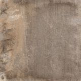 Gresie Climb HCL 5 Noce Mat 80x80 cm