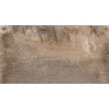 Gresie Climb HCL 5 Noce Mat 40x80 cm