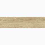 Gresie Portelanata iTiles Wood Line Nocciola 30x120 cm