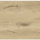 Gresie Portelanata iTiles Wood Line Nocciola 30x120 cm