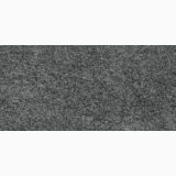 Gresie Stone Edge Nordic Lucios 30x60 cm – detaliu, detaliu textura granulata gri antracit