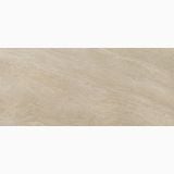 Gresie Exterior Nordic Stone Danimarca Antislip 30x60 cm