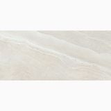 Gresie Nordic Stone Islanda mat 30x60 cm