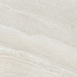 Gresie Nordic Stone Islanda Mat 60x60 cm