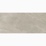 Gresie Nordic Stone Norvegia Mat 30x60 cm