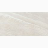 Gresie Nordic Stone Islanda Mat 80x160 cm