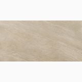 Gresie Exterior Nordic Stone Danimarca 45x90 Anti-Slip