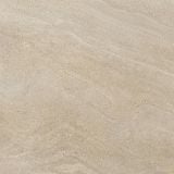 Gresie Nordic Stone Danimarca Mat 60x60 cm