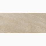 Gresie Nordic Stone Danimarca Mat 60x120 cm – placa gresie mata cu aspect de piatra