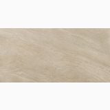 Gresie Nordic Stone Danimarca Mat 80x160 cm