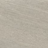 Gresie Nordic Stone Norvegia Mat 60x60 cm